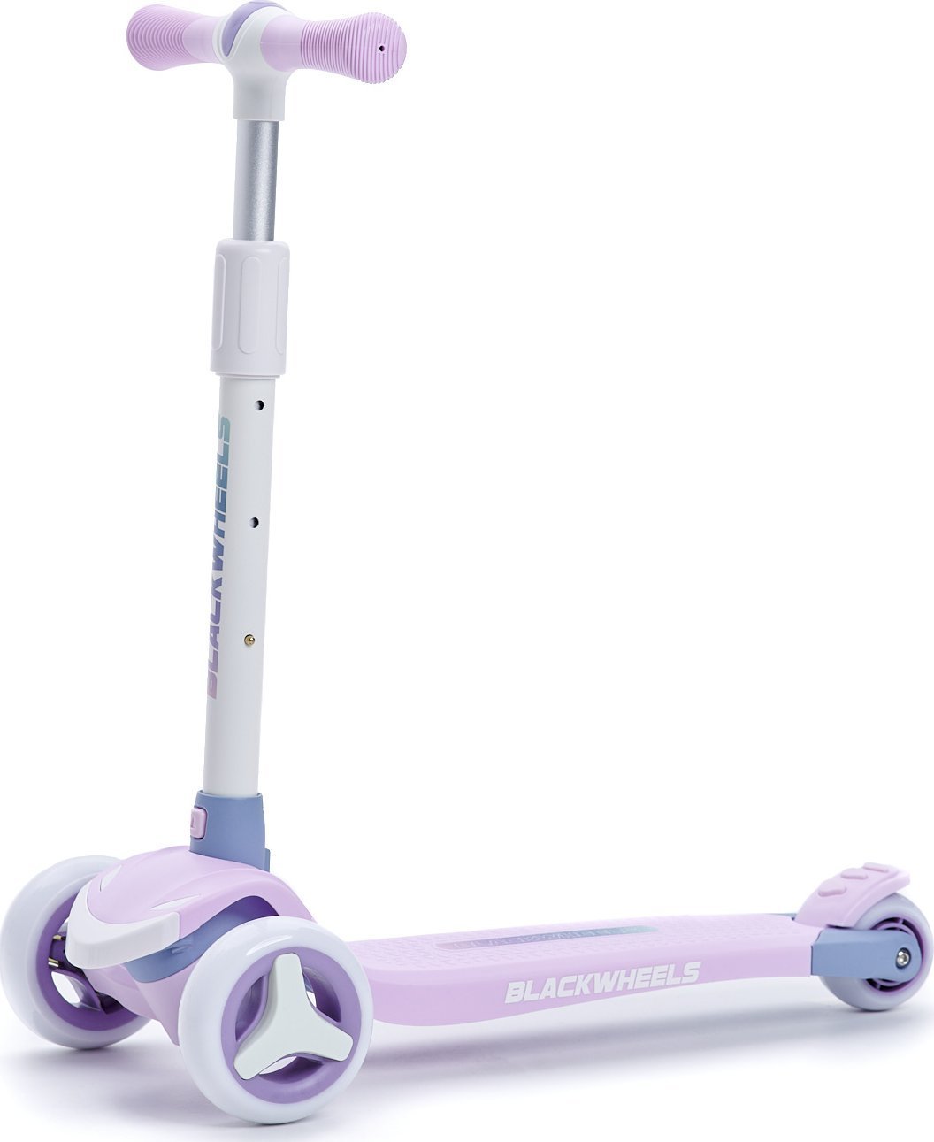 BLINK Lilac