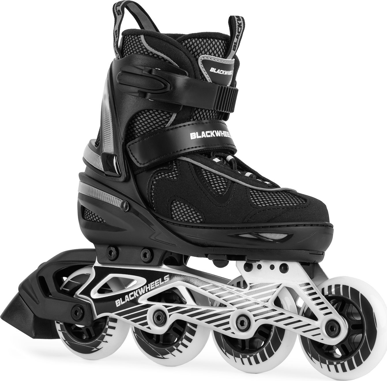 Flex Pro Black L