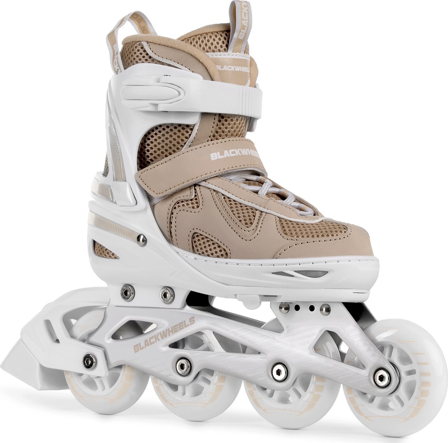 Flex Pro Beige M