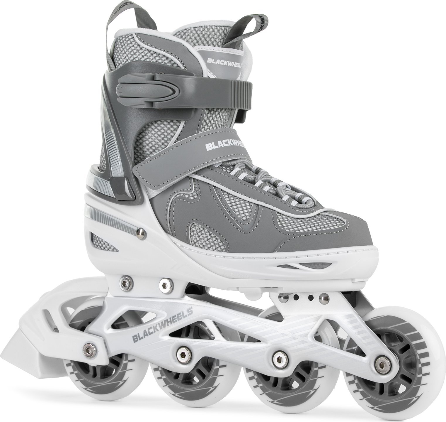 Flex Pro Gray L