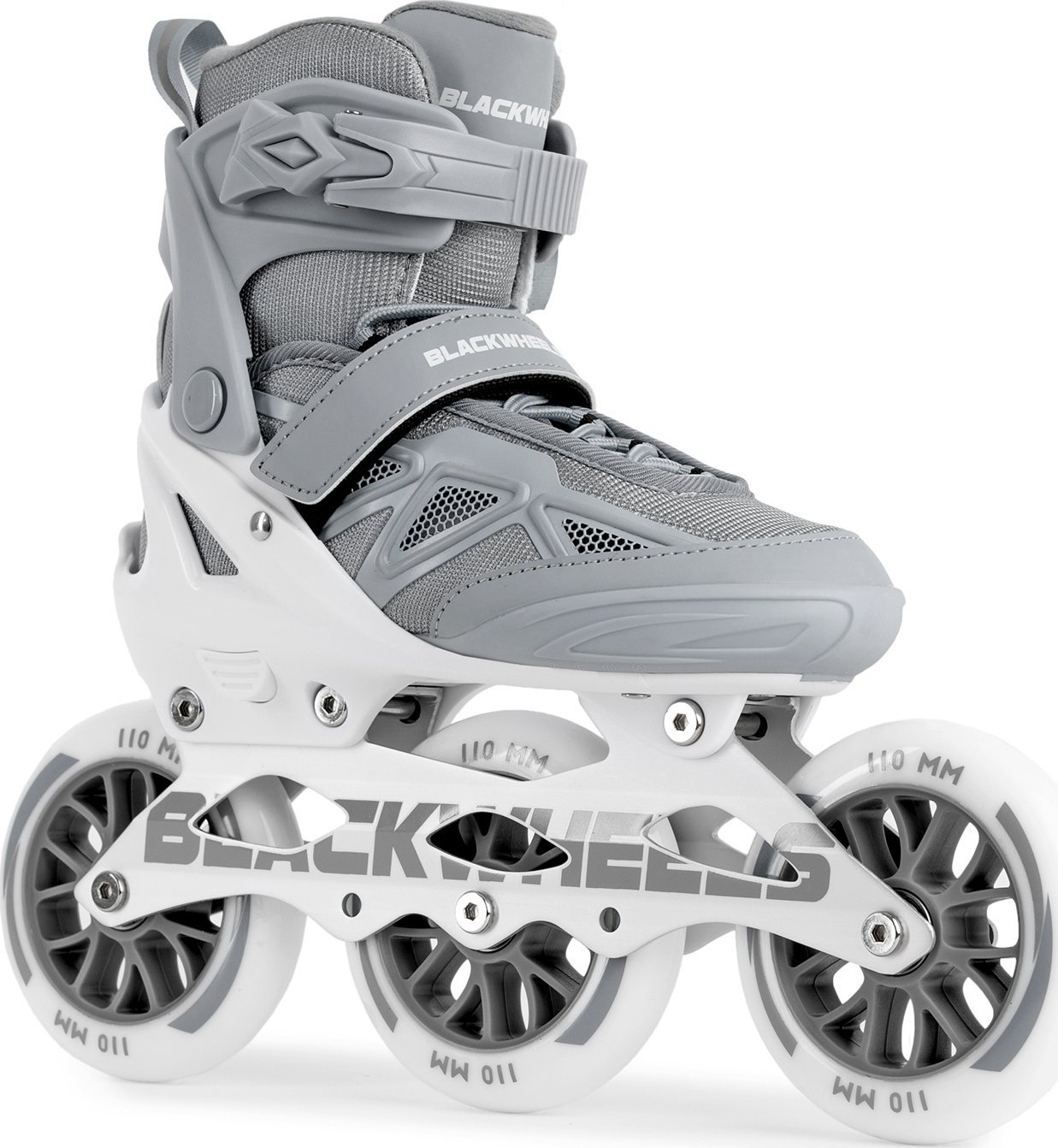 Dynamic Gray L
