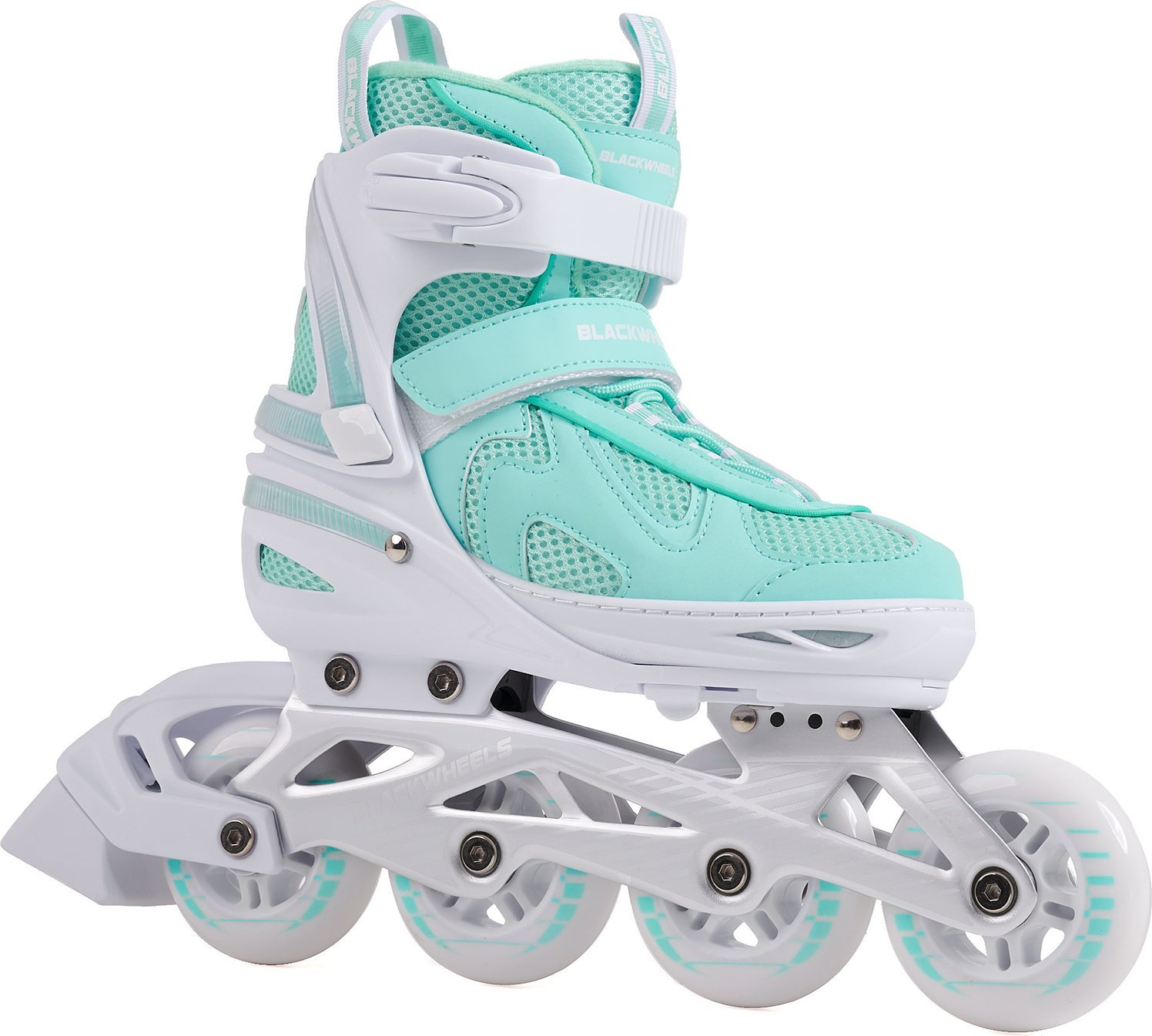 Flex Pro Mint L