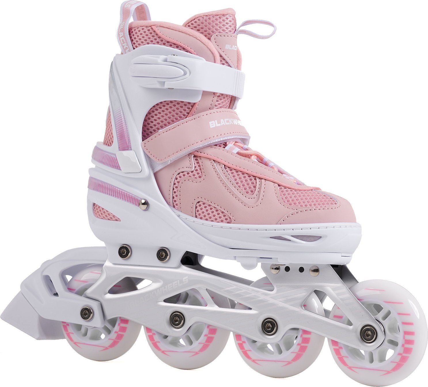 Flex Pro Pink L