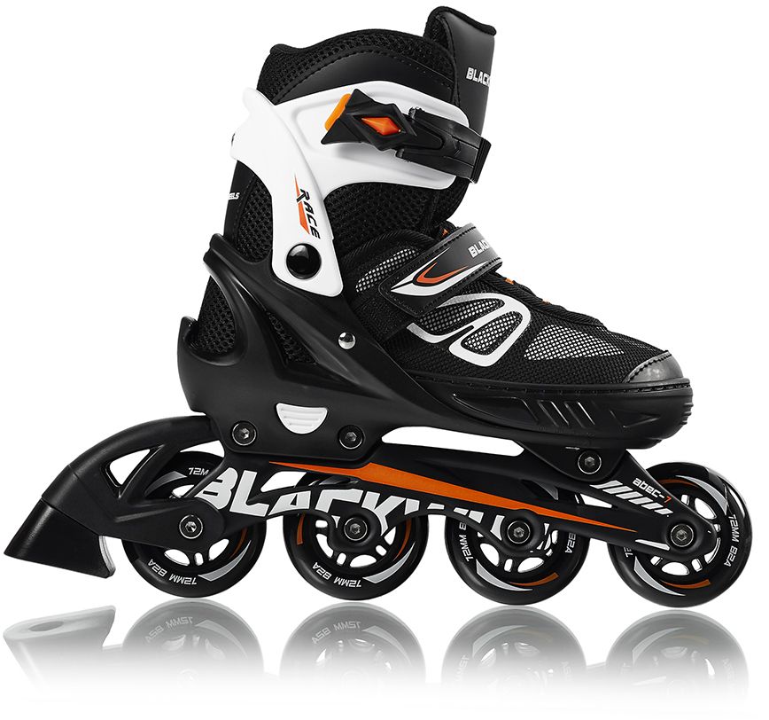 Sonic Orange R. 32-35